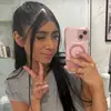 Noemi Smitham II - @noemi.smith.amii - TikTok