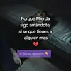💔💔 - @noemismith11 - TikTok