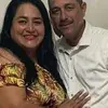 noemismith45 - @noemismith45 - TikTok