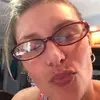 noemismith8899 - @noemismith8899 - TikTok