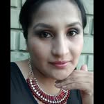 noemismith - @anshie_duh - Instagram
