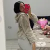 Noemi.Smith - @alexa.smith20nb - TikTok