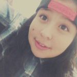Erika - @noemi_solorio - Instagram