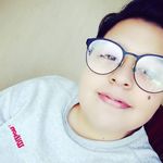Erika Noemi Solorio Ramirez - @noemi.solorio - Instagram