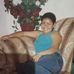 Noemi Solorio - Facebook