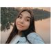Noemi Solorio - Facebook