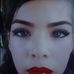 Noemi Solorio - Facebook