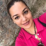 Noemi Solorio Tafoya - @noemisoloriotafoya - Instagram