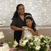 Noemi Sosa Solorio - Facebook