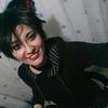 noemisolorio599 - @noemisol599 - TikTok