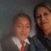 Ruth Noemi Solorio - Facebook
