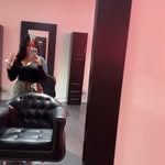 𝐍𝐨𝐞𝐦𝐢 𝐓𝐚𝐩𝐢𝐚  ✄ - @hairbynoemy_ - Instagram