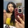 Mimi 🍒 - @noemi.tapiaa - TikTok