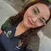 Noemí Tapia ❤️‍🩹✨ - @mimitapia1 - TikTok