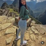 Noemi Espinoza Tapia - Facebook