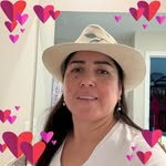 Noemi Germania Tapia Diaz - @noemi.tapiadiaz - Instagram