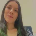 Noemi Tapia - @mimmis_love - Instagram