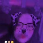 Noemí tapia - @noemitapia2024 - Instagram