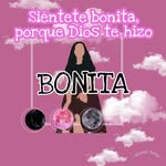 Noemi Tapia - @noemitapia7433 - Instagram