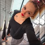 Noemi Tapia - @noemi.tapia.904 - Instagram