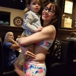Noemi Tapia - @noemi.tapia.7524 - Instagram