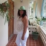 Noemi Tapia - @noemi4930 - Instagram