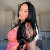 Noemi Tapia - @tapia92n - TikTok