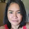 Noemi Tapia - @noemitapia97 - TikTok