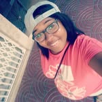 Noemi Tapia - @noemi.tapia.9047506 - Instagram