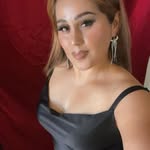 Noemi Tapia - @noemit7908 - Instagram