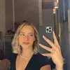 Noemi Tapia - @noemitapia8 - TikTok