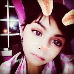 noemi tapia - @yasmin.magdalena.10 - Instagram