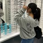 𝑛𝑜𝑒𝑚𝑖 𝑡𝑎𝑝𝑖𝑎 - @noemiisarai - Instagram