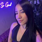 Noemí Tapia - @noemi.tap - Instagram