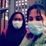 Noemí tapia - @noemitapia47 - Instagram