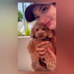 Noemi Tapia - Facebook