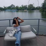 Noemi Tapia - @noemi_tag - Instagram