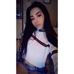 Noemi Tapia - @ruthnoemi.rosalestapia - Instagram