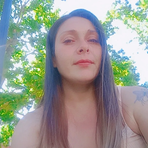 Noemi Tapia - Facebook