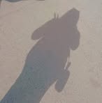 Noemi Tapia - Facebook