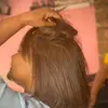 Noemi Tapia - @noemi.tapia78 - TikTok