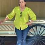 Noemi Tapia - @noemitapia46 - Instagram