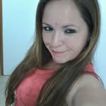 noemi tapia - @noemi.tapia.vivanco - Instagram