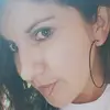 Noemi Tapia - @noemitapia625 - TikTok
