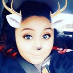 Noemi Tapia - @noemitapia6600 - Instagram