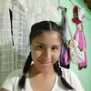 Noemi Tapia - @noemi.tapia965 - TikTok