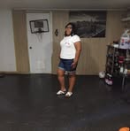 Noemi Tapia - Facebook