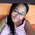 Noemí Tapia - @noemi.tapia.54738 - Instagram