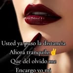 Noemi Tapia - Facebook
