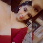 Noemi Tapia - @noemitapia56 - Instagram